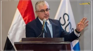 رسميًا في يوليو.. تفاصيل بدء إنتاج أول إطار مصري بمشروع سايلون إيجيبت 1